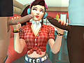 c5e6a42d.jpg
