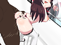 c9934392.png