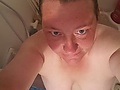 Filename=ec1028c6.jpg
Filesize=14KB
Dimensions=319x426
Date added=Jan 14, 2019 ec1028c6.jpg