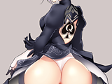 5d856bd9.png