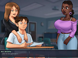 b3583efe.png