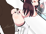 c9934392.png