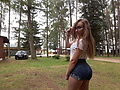 Filename=63dfbdd4.jpg
Filesize=205KB
Dimensions=1080x810
Date added=Jan 15, 2019 63dfbdd4.jpg