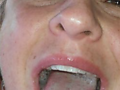 Filename=b056d548.png
Filesize=9265KB
Dimensions=1242x2208
Date added=Jan 17, 2019 b056d548.png