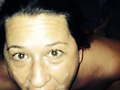 Filename=b25efc8a.png
Filesize=9886KB
Dimensions=1242x2208
Date added=Jan 17, 2019 b25efc8a.png