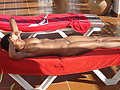 Filename=cc69ce3a.jpg
Filesize=433KB
Dimensions=1700x1275
Date added=Jan 18, 2019 cc69ce3a.jpg