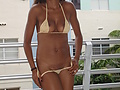 Filename=ced7ba17.jpg
Filesize=376KB
Dimensions=1350x1800
Date added=Jan 18, 2019 ced7ba17.jpg