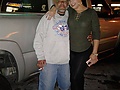 Filename=1f102c82.jpg
Filesize=126KB
Dimensions=960x1280
Date added=Jan 19, 2019 1f102c82.jpg