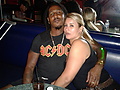 Filename=228596ea.jpg
Filesize=512KB
Dimensions=1280x1707
Date added=Jan 19, 2019 228596ea.jpg