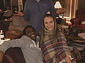 Filename=24b0e973.jpg
Filesize=547KB
Dimensions=1080x1310
Date added=Jan 19, 2019 24b0e973.jpg