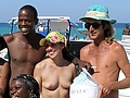 Filename=3bed9153.jpg
Filesize=270KB
Dimensions=1151x1039
Date added=Jan 19, 2019 3bed9153.jpg