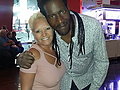 Filename=466955df.jpg
Filesize=168KB
Dimensions=1000x1000
Date added=Jan 19, 2019 466955df.jpg