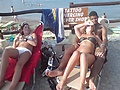 Filename=48f7d6d2.jpg
Filesize=224KB
Dimensions=900x671
Date added=Jan 19, 2019 48f7d6d2.jpg