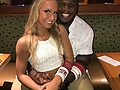 Filename=495331c7.jpg
Filesize=150KB
Dimensions=745x746
Date added=Jan 19, 2019 495331c7.jpg
