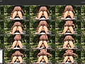Filename=de0c1fa6.jpg
Filesize=655KB
Dimensions=1917x946
Date added=Jan 21, 2019 de0c1fa6.jpg