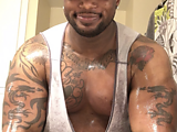 30f36c07.png