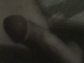 727223e8.jpeg