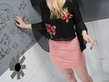 Filename=f5d87bae.jpg
Filesize=515KB
Dimensions=1869x2624
Date added=Jan 24, 2019 f5d87bae.jpg