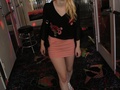 Filename=f7002b04.jpg
Filesize=584KB
Dimensions=1998x2648
Date added=Jan 24, 2019 f7002b04.jpg