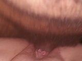 ab0010c7.jpeg
