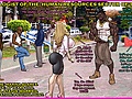 Filename=b03e87bc.jpg
Filesize=343KB
Dimensions=1101x510
Date added=Jan 28, 2019 b03e87bc.jpg