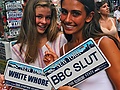 49114bfb.jpg