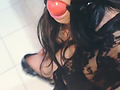 Filename=fbe3e11f.png
Filesize=600KB
Dimensions=720x1280
Date added=Mar 11, 2019 fbe3e11f.png