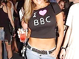 1ce4ff80.jpg