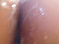 Filename=05cb8ad3.png
Filesize=701KB
Dimensions=720x1280
Date added=Mar 11, 2019 05cb8ad3.png