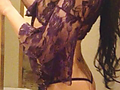 Filename=075e2ad0.png
Filesize=743KB
Dimensions=720x1280
Date added=Jan 28, 2019 075e2ad0.png