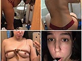 Filename=a5799e77.jpg
Filesize=451KB
Dimensions=2896x2896
Date added=Jan 30, 2019 a5799e77.jpg