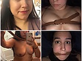 Filename=a623001b.jpg
Filesize=392KB
Dimensions=2896x2896
Date added=Jan 30, 2019 a623001b.jpg