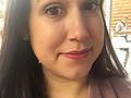 Filename=a75b5c2d.jpg
Filesize=403KB
Dimensions=539x960
Date added=Jan 30, 2019 a75b5c2d.jpg