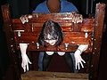 8f9587a4.JPG