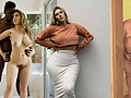 Filename=0928fc63.jpg
Filesize=1498KB
Dimensions=1790x1013
Date added=Feb 02, 2019 0928fc63.jpg