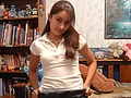 Filename=1d6be98b.jpg
Filesize=290KB
Dimensions=960x1280
Date added=Feb 03, 2019 1d6be98b.jpg