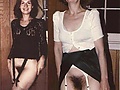 Filename=339391e3.jpg
Filesize=31KB
Dimensions=620x700
Date added=Feb 03, 2019 339391e3.jpg