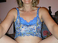 Filename=40a38120.jpg
Filesize=32KB
Dimensions=378x500
Date added=Feb 03, 2019 40a38120.jpg