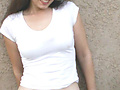 Filename=468f2bfb.jpg
Filesize=128KB
Dimensions=511x738
Date added=Feb 03, 2019 468f2bfb.jpg
