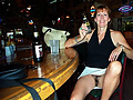 Filename=7a8516fc.jpg
Filesize=189KB
Dimensions=1024x859
Date added=Feb 03, 2019 7a8516fc.jpg