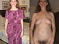 Filename=7c8f87db.jpg
Filesize=486KB
Dimensions=2250x2001
Date added=Feb 03, 2019 7c8f87db.jpg