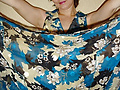 Filename=891d1fbb.jpg
Filesize=150KB
Dimensions=540x720
Date added=Feb 03, 2019 891d1fbb.jpg