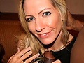 Filename=af44a953.jpg
Filesize=51KB
Dimensions=482x636
Date added=Feb 03, 2019 af44a953.jpg