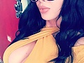 Filename=0ecf4d77.jpg
Filesize=52KB
Dimensions=540x960
Date added=Feb 04, 2019 0ecf4d77.jpg