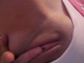 Filename=110ae4a9.jpg
Filesize=55KB
Dimensions=800x560
Date added=Feb 04, 2019 110ae4a9.jpg