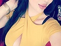 1222aa36.jpg