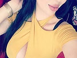 1222aa36.jpg