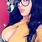 lilmexbitch's avatar