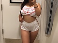 Filename=c43ff440.jpg
Filesize=83KB
Dimensions=1080x1312
Date added=Feb 07, 2019 c43ff440.jpg