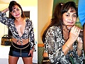 Filename=c4c658e1.jpg
Filesize=222KB
Dimensions=1000x664
Date added=Feb 08, 2019 c4c658e1.jpg